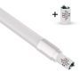 Eko-Light BULB EK8245 LED trubica 1x20W/G13/T8/150CM 4000K 2100LM IP20