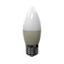Eko-Light BULB EKZA0084 Žiarovka 1x7W/E27 3000K 600LM IP20