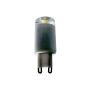 Eko-Light BULB EKZA1333 Žiarovka 1x3W/G9 4000K 300LM IP20