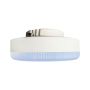 Eko-Light BULB EKZA1401 Žiarovka 1x6W/gx53 4000K 490LM IP20