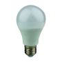 Eko-Light BULB EKZA7794 Žiarovka 1x9W/E27 4000K 820LM IP20