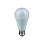 Eko-Light BULB EKZA7800 Žiarovka 1x12W/E27 4000K 1200LM