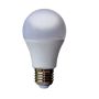 Eko-Light BULB EKZA8001 Žiarovka 1x9W/E27 4000K 920LM IP20