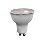 Eko-Light BULB EKZA8003 Žiarovka 1x6.5W/gu10 4000K 560LM IP20