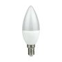 Eko-Light BULB EKZA8006 Žiarovka 1x7W/E14 6500K 820LM IP20