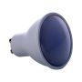Eko-Light BULB EKZA8718 Žiarovka 1x6.5W/gu10 3000K 560LM