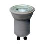 Eko-Light BULB EKZA9598 Žiarovka 1x3W/gu10_mini 4000K 150LM IP20