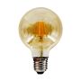 Eko-Light BULB EKZF7807 Žiarovka 1x4W/E27 2700K 400LM IP20