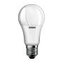 Eko-Light BULB EKZOS042 Žiarovka 1x13W/E27 6500K 1521LM