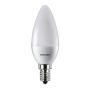 Eko-Light BULB EKZPH052 Žiarovka 1x7W/E14 4000K 830LM