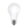 Eko-Light BULB EKZPH555 Žiarovka 1x13W/E27 6500K 2000LM