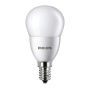 Eko-Light BULB EKZPH875 Žiarovka 1x7W/E14 4000K 830LM