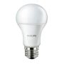 Eko-Light BULB EKZPH996 Žiarovka 1x4.9W/E27 4000K 470LM
