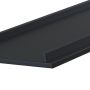 Maytoni ACCESSORIES FOR TRACKS TRA004-21B Krytko