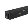 Maytoni ACCESSORIES FOR TRACKS TRA004CPC-22B Montážny prvok