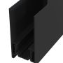 Maytoni ACCESSORIES FOR TRACKS TRA004ICL-21B Spínač