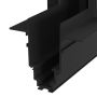 Maytoni ACCESSORIES FOR TRACKS TRA004ICL-22B Spínač