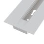 Maytoni BUSBAR TRUNKINGS TRX004-111W Svetelný vodič na koľajnici 1m