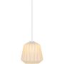 Nordlux ELBIE 2612323001 Závesná lampa 1x15w/E27 IP20