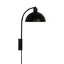Nordlux ELLEN 2213721003 Stena svietidlo 1x40W/E14 IP20