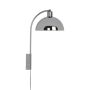 Nordlux ELLEN 2213721033 Stena svietidlo 1x40W/E14 IP20