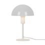 Nordlux ELLEN 2213745001 Stolná lampa 1x40W/E14 IP20