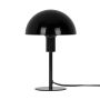 Nordlux ELLEN 2213745003 Stolná lampa 1x40W/E14 IP20