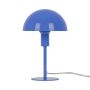 Nordlux ELLEN 2213745006 Stolná lampa 1x40W/E14 IP20