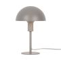 Nordlux ELLEN 2213745009 Stolná lampa 1x40W/E14 IP20