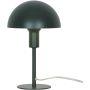 Nordlux ELLEN 2213745013 Stolná lampa 1x40w/E14 IP20