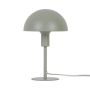 Nordlux ELLEN 2213745023 Stolná lampa 1x40W/E14 IP20