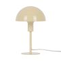 Nordlux ELLEN 2213745026 Stolná lampa 1x40W/E14 IP20
