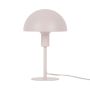 Nordlux ELLEN 2213745057 Stolná lampa 1x40W/E14 IP20