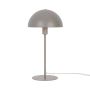 Nordlux ELLEN 2213755009 Stolná lampa 1x40W/E14 IP20