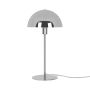 Nordlux ELLEN 2213755033 Stolná lampa 1x40W/E14 IP20