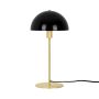 Nordlux ELLEN 2213755035 Stolná lampa 1x40W/E14 IP20