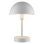 Nordlux ELLEN 2418015001 Stolná lampa 1x2.5W/LED 3000K IP44