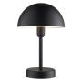 Nordlux ELLEN 2418015003 Stolná lampa 1x2.5W/LED 3000K IP44