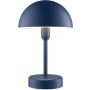 Nordlux ELLEN 2418015006 Stolná lampa 1x2.8w/led 3000k 300lm ip44