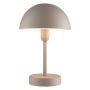 Nordlux ELLEN 2418015009 Stolná lampa 1x2.5W/LED 3000K IP44