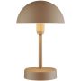 Nordlux ELLEN 2418015018 Stolná lampa 1x2,8w/led 3000k 300lm IP44