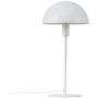 Nordlux ELLEN 48555001 Stolná lampa 1x40W/E14 IP20