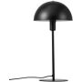 Nordlux ELLEN 48555003 Stolná lampa 1x40W/E14 IP20