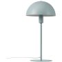 Nordlux ELLEN 48555023 Stolná lampa 1x40W/E14 IP20