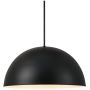 Nordlux ELLEN 48563003 Závesná lampa 1x40W/E27 IP20