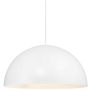 Nordlux ELLEN 48573001 Závesná lampa 1x40W/E27 IP20