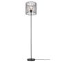 Nordlux ELVIS 2212314003 Stojanová lampa 1x40W/E27