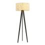 Emibig ASTON 1150/LP3 Stojanová lampa 1x60W/E27 IP20