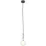 Open Design Highlights Ero OR84962 Závesná lampa 1x8W/G9 IP20