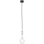 Open Design Highlights Ero OR84979 Závesná lampa 1x8W/G9 IP20